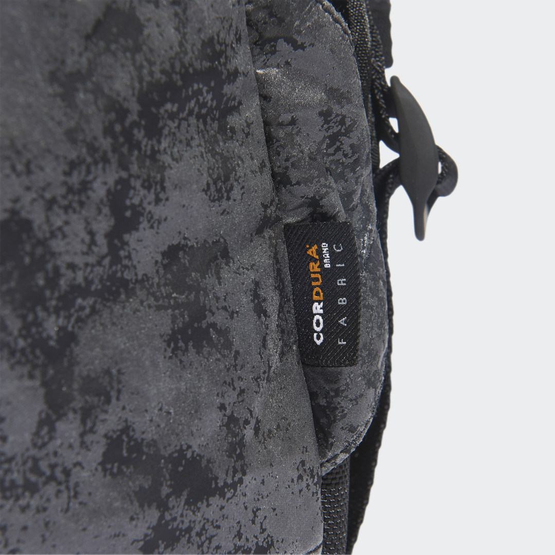 фото Светоотражающий рюкзак y-3 ch1 by adidas