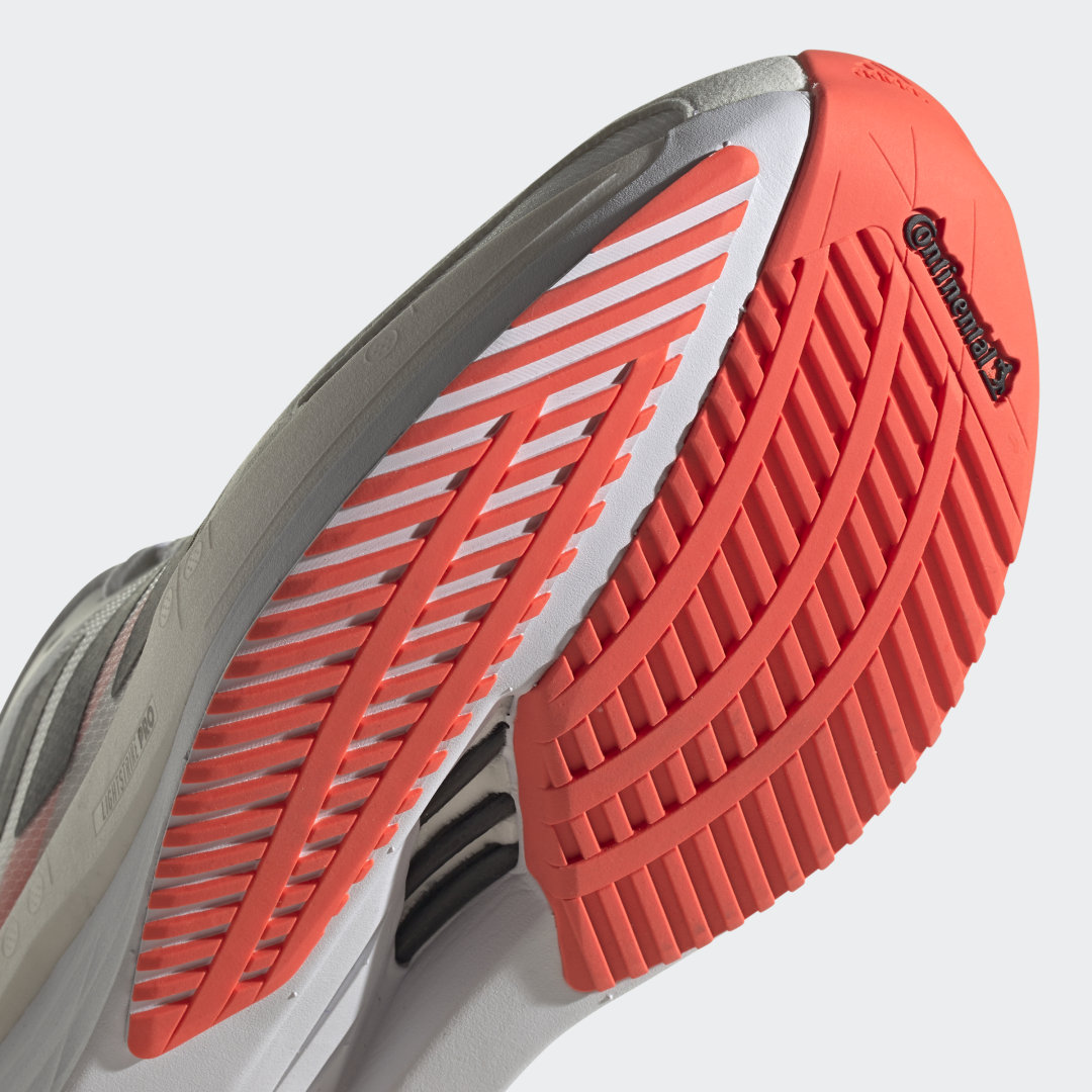 фото Кроссовки для бега adizero boston 10 adidas performance