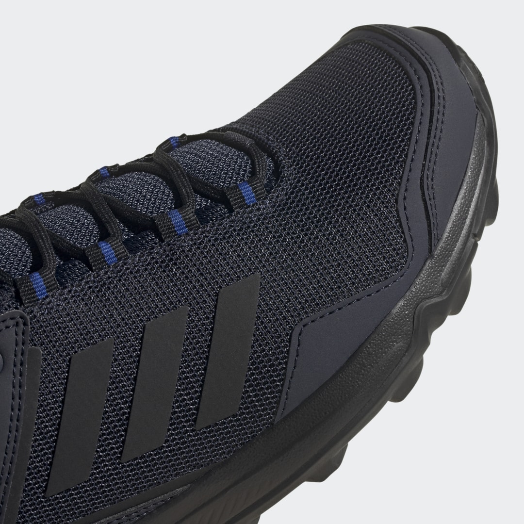 фото Кроссовки для хайкинга terrex eastrail adidas terrex