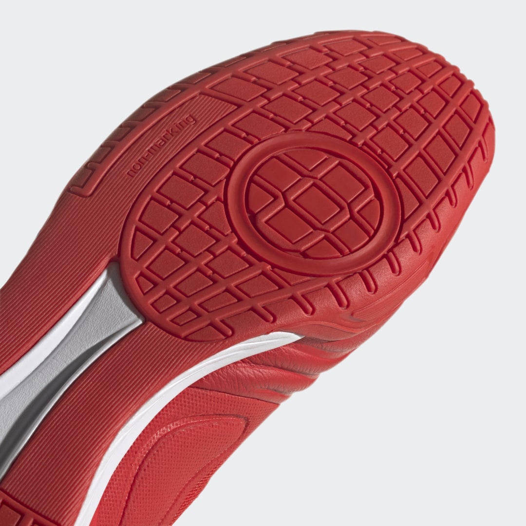фото Футбольные бутсы (футзалки) copa sense.1 in adidas performance
