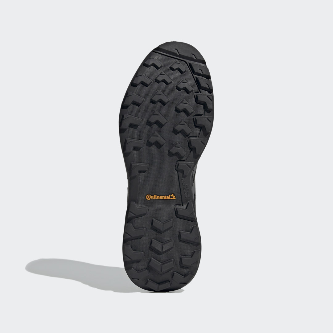 фото Кроссовки для хайкинга terrex skyhiker gore-tex adidas terrex