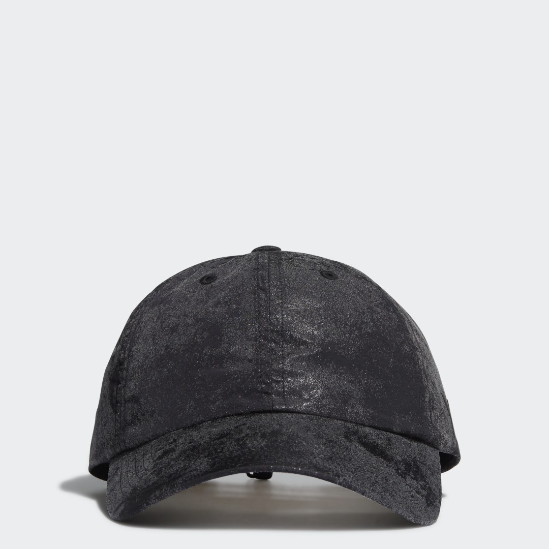 фото Кепка y-3 ch1 distressed by adidas