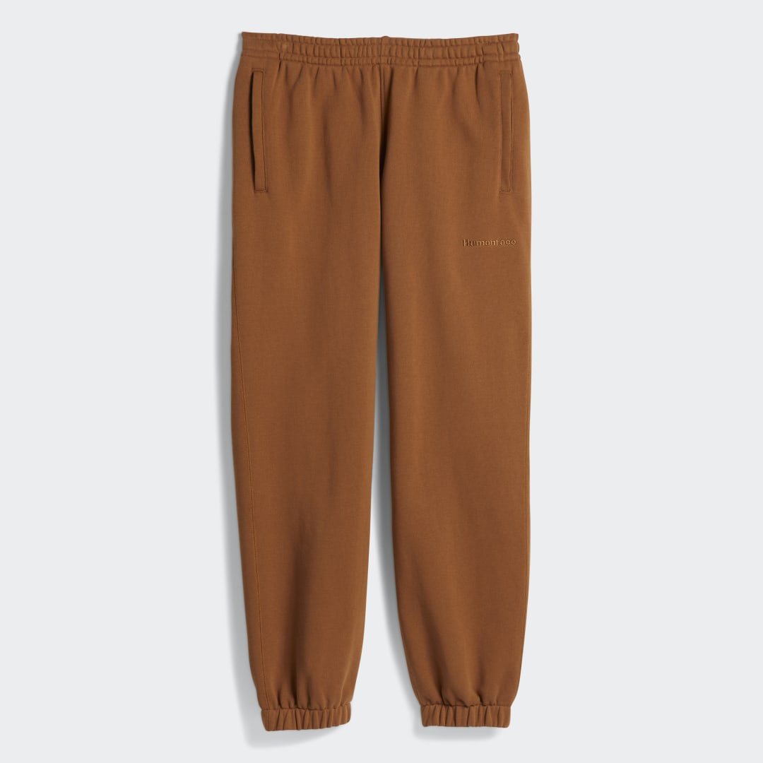 фото Брюки pharrell williams basics adidas originals