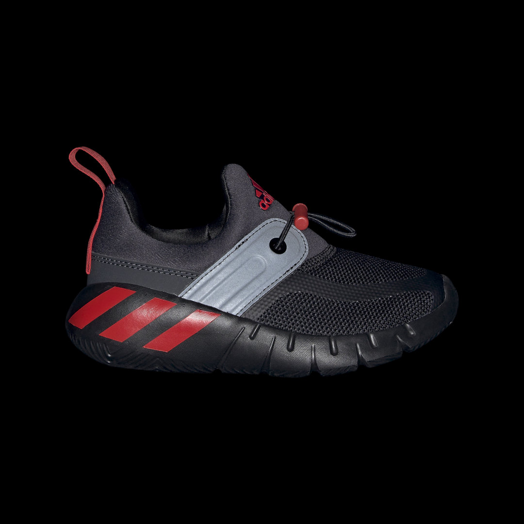 фото Кроссовки rapidazen adidas performance