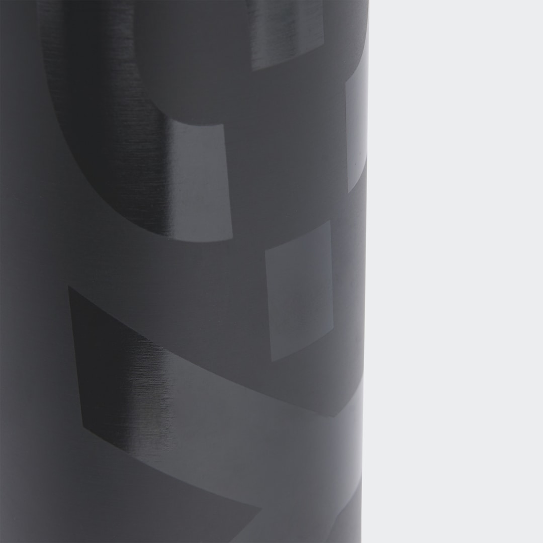 фото Спортивная бутылка y-3 ch3 by adidas