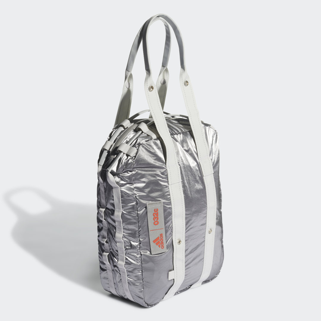 фото Сумка-тоут 032c adidas performance