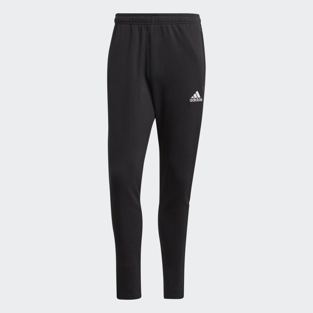 фото Брюки tiro 21 adidas performance