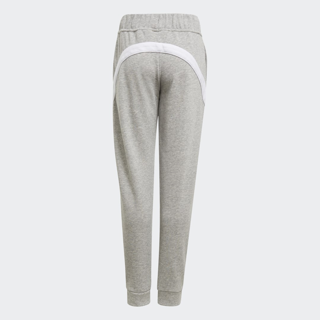 фото Спортивный костюм bold hooded adidas performance