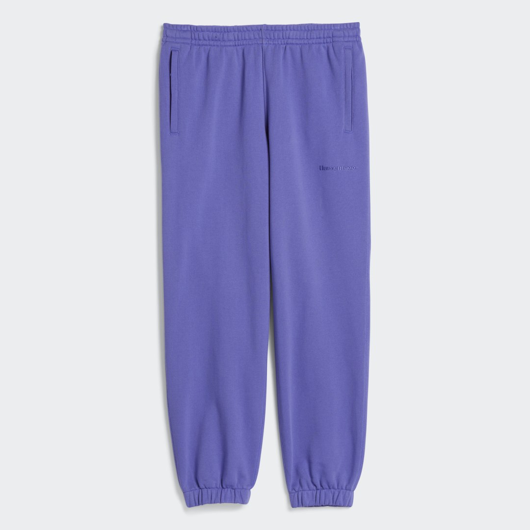 фото Брюки pharrell williams basics adidas originals