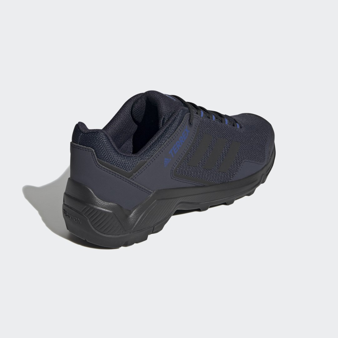 фото Кроссовки для хайкинга terrex eastrail adidas terrex