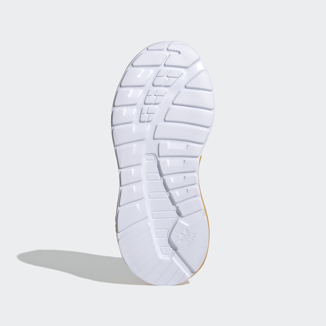 фото Кроссовки zx 2k 2.0 adidas originals