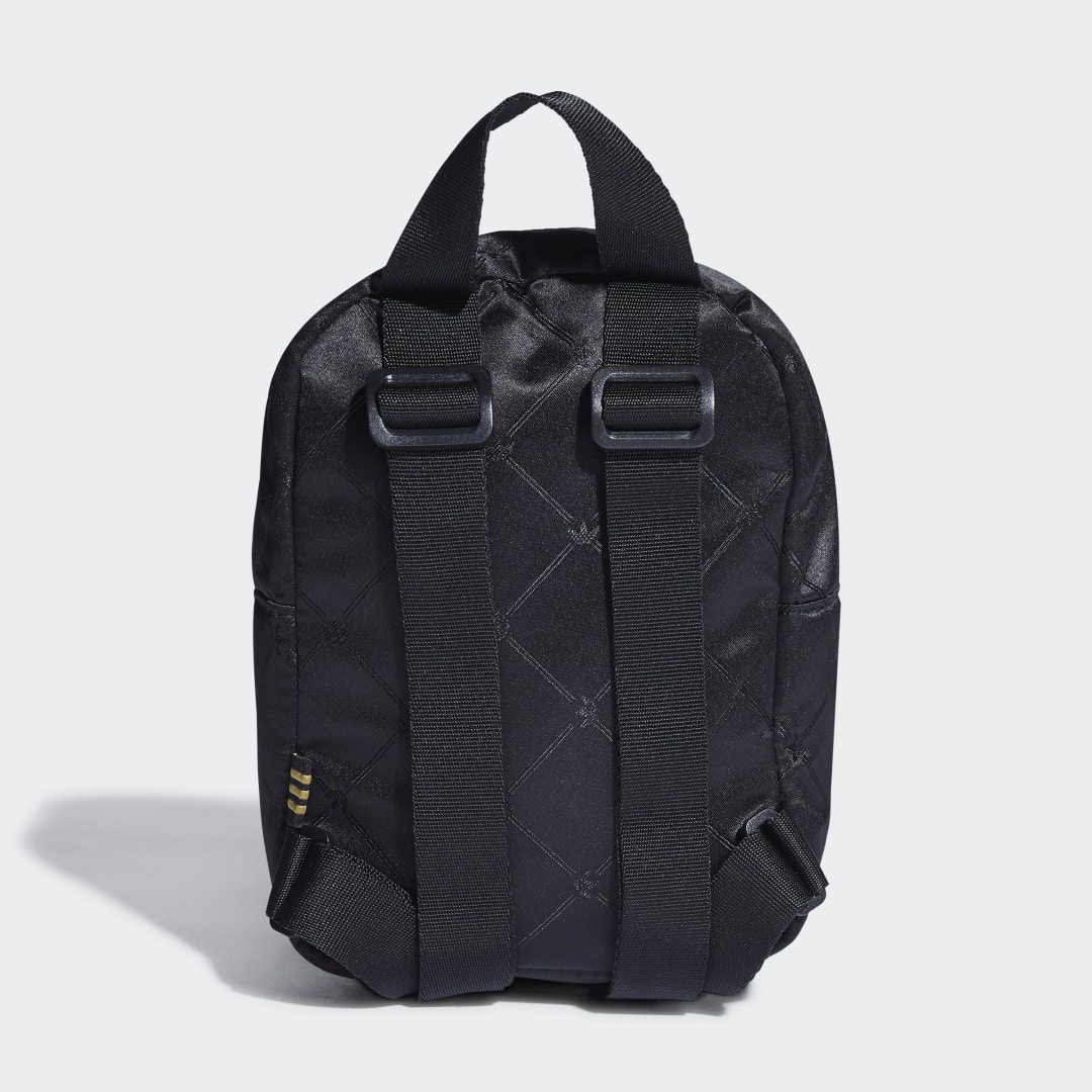 фото Рюкзак adidas originals