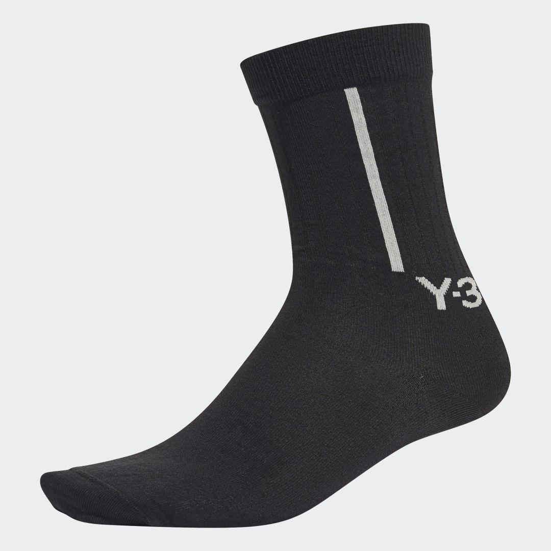 фото Носки y-3 classic by adidas