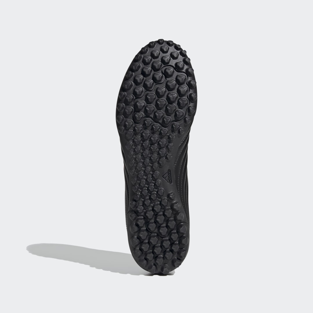 фото Футбольные бутсы copa 20.4 tf adidas performance