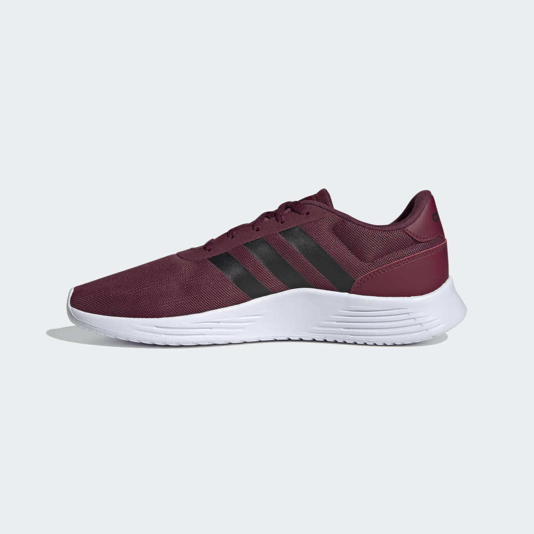 фото Кроссовки lite racer 2.0 adidas sport inspired