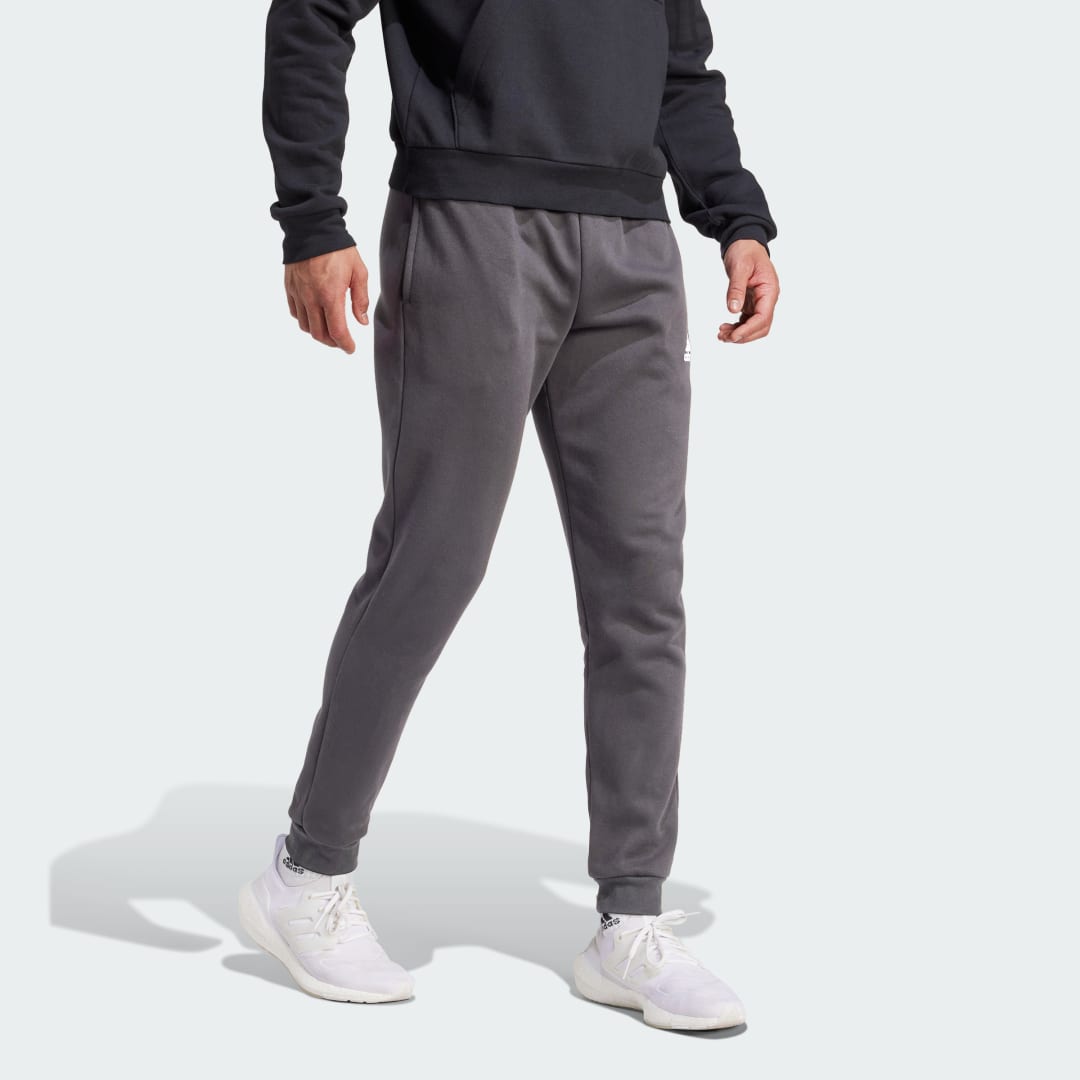 фото Брюки entrada 22 adidas performance