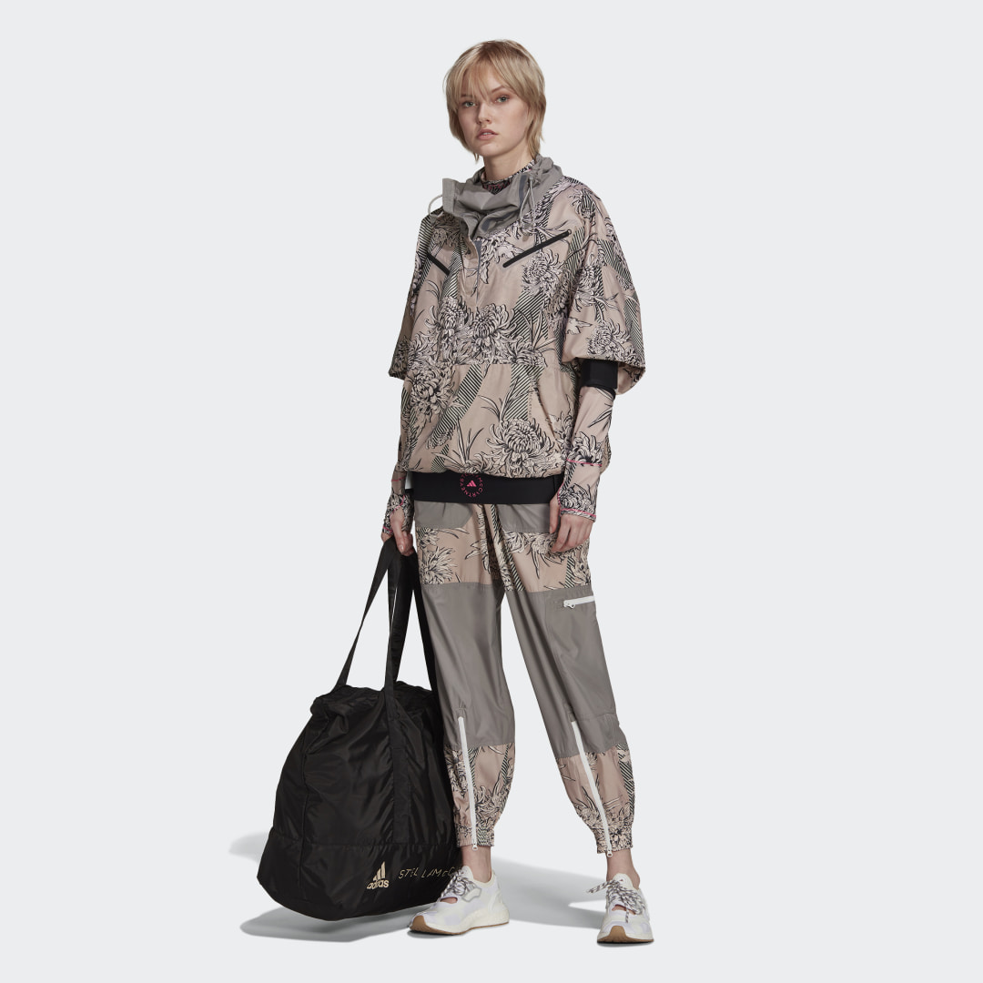 фото Брюки adidas by stella mccartney future playground