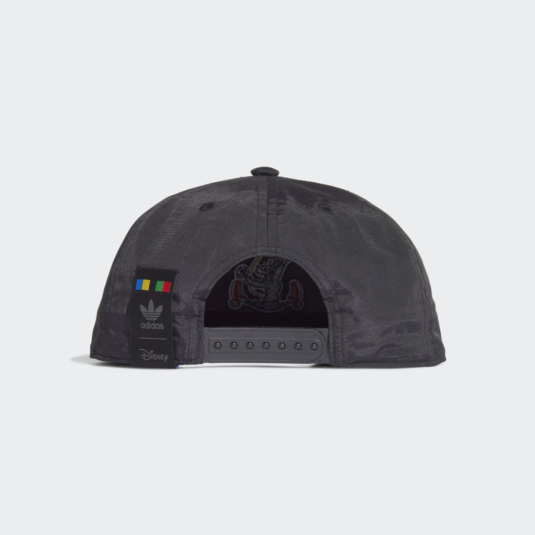 фото Кепка goofy adidas originals