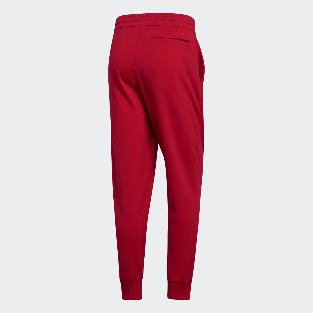 фото Брюки y-3 cl by adidas