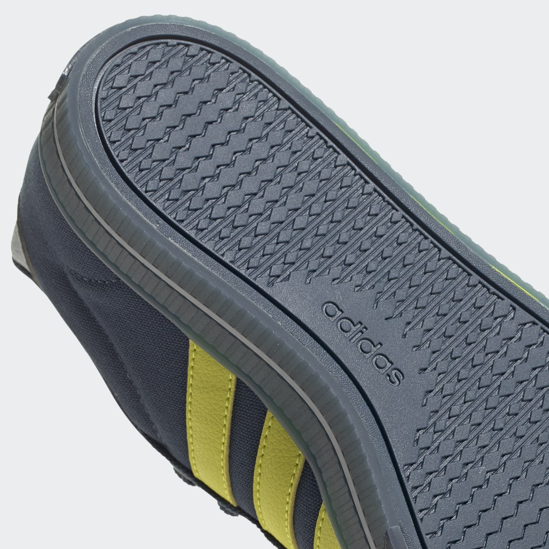 фото Кеды daily 3.0 adidas performance