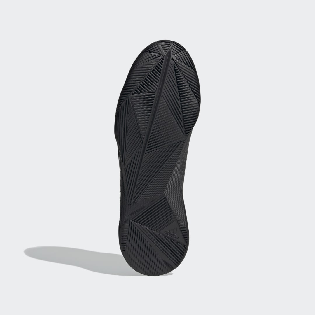 фото Футбольные бутсы (футзалки) predator edge.3 in adidas performance