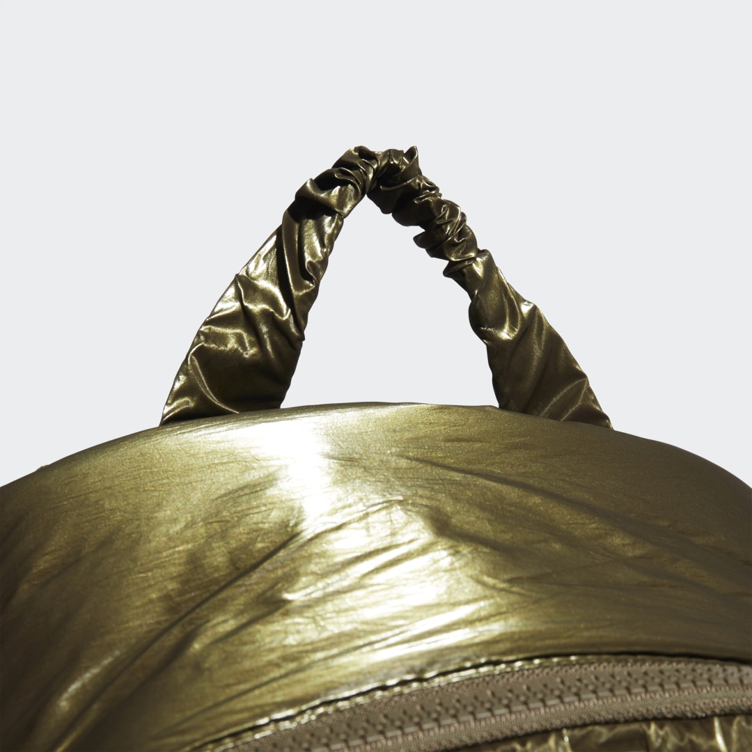 фото Рюкзак adidas originals