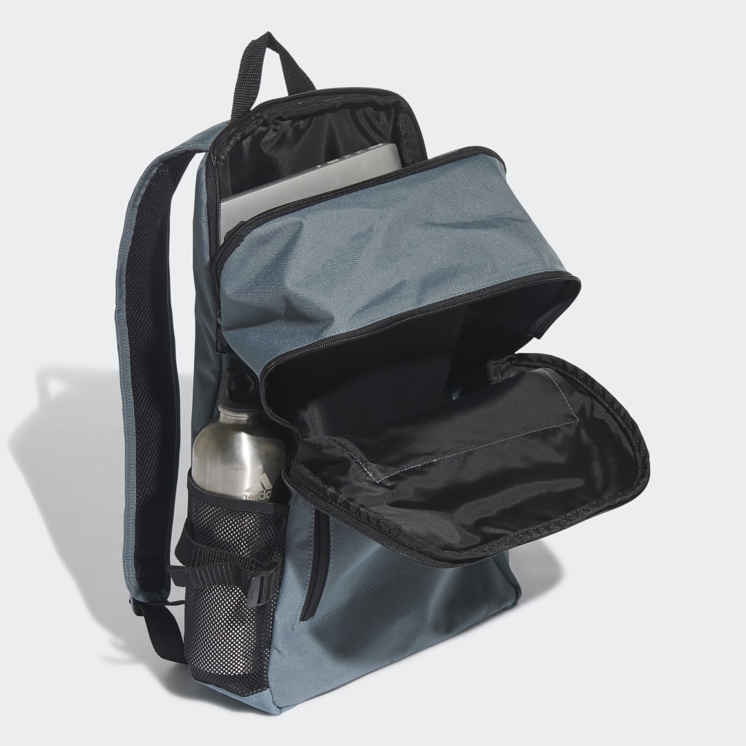 фото Рюкзак classic boxy adidas performance