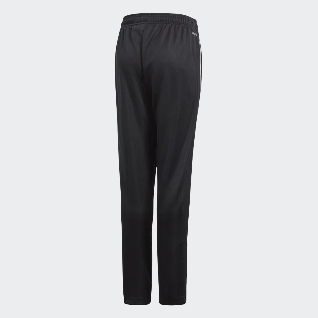 фото Брюки core18 tr adidas performance
