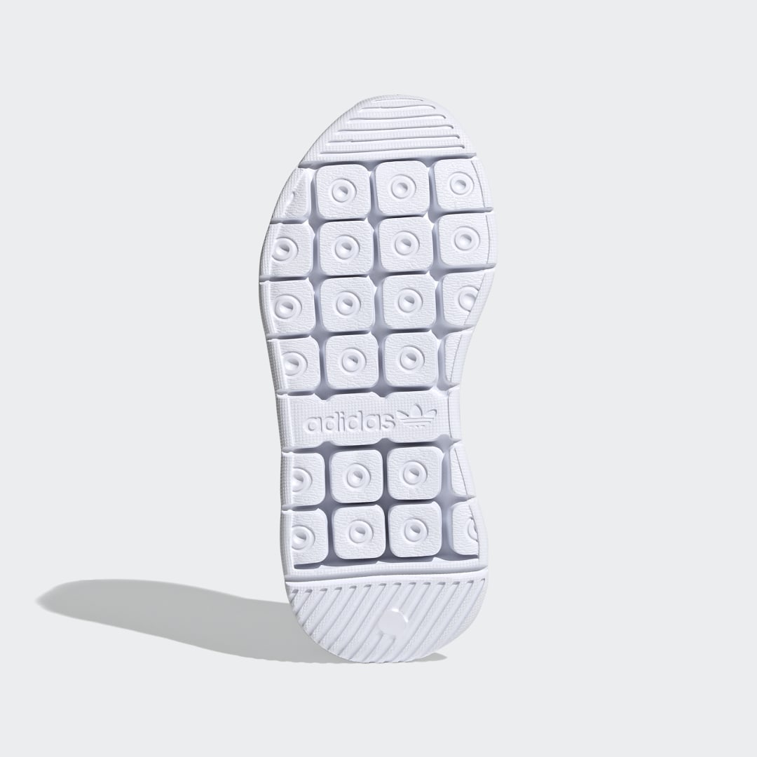 фото Кроссовки zx 360 adidas originals