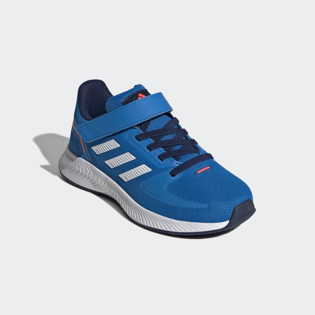 фото Кроссовки runfalcon 2.0 adidas performance