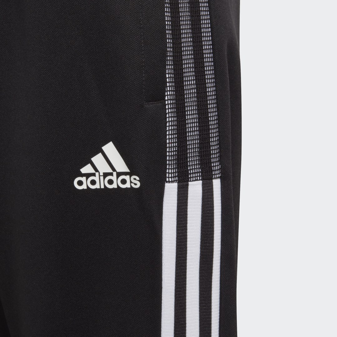 фото Брюки tiro 21 adidas performance