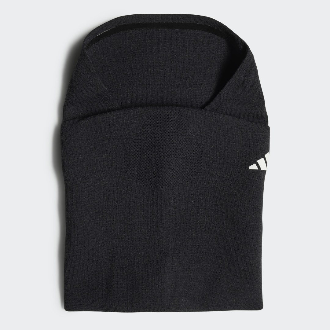 adidas Calentador de Cuello Tiro 23 Competition Calentador de Cuello Tiro 23 Competition Unisex - Fútbol, Negro / blanco
adidas Calentador de Cuello Tiro 23 Competition Calentador de Cuello Tiro 23 Competition Unisex - Fútbol, Negro / blanco