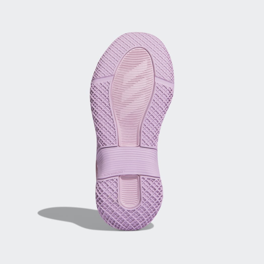 фото Кроссовки для бега 4uture rnr adidas performance