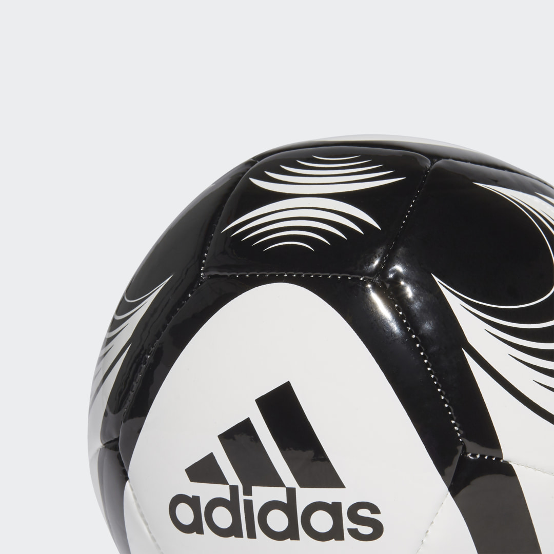 фото Футбольный мяч starlancer mini adidas performance
