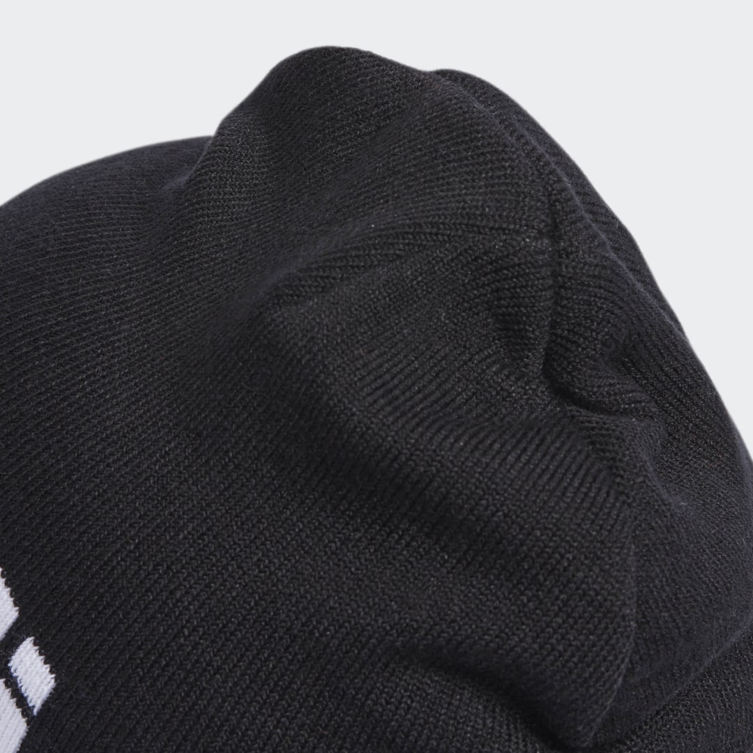 фото Шапка adidas performance