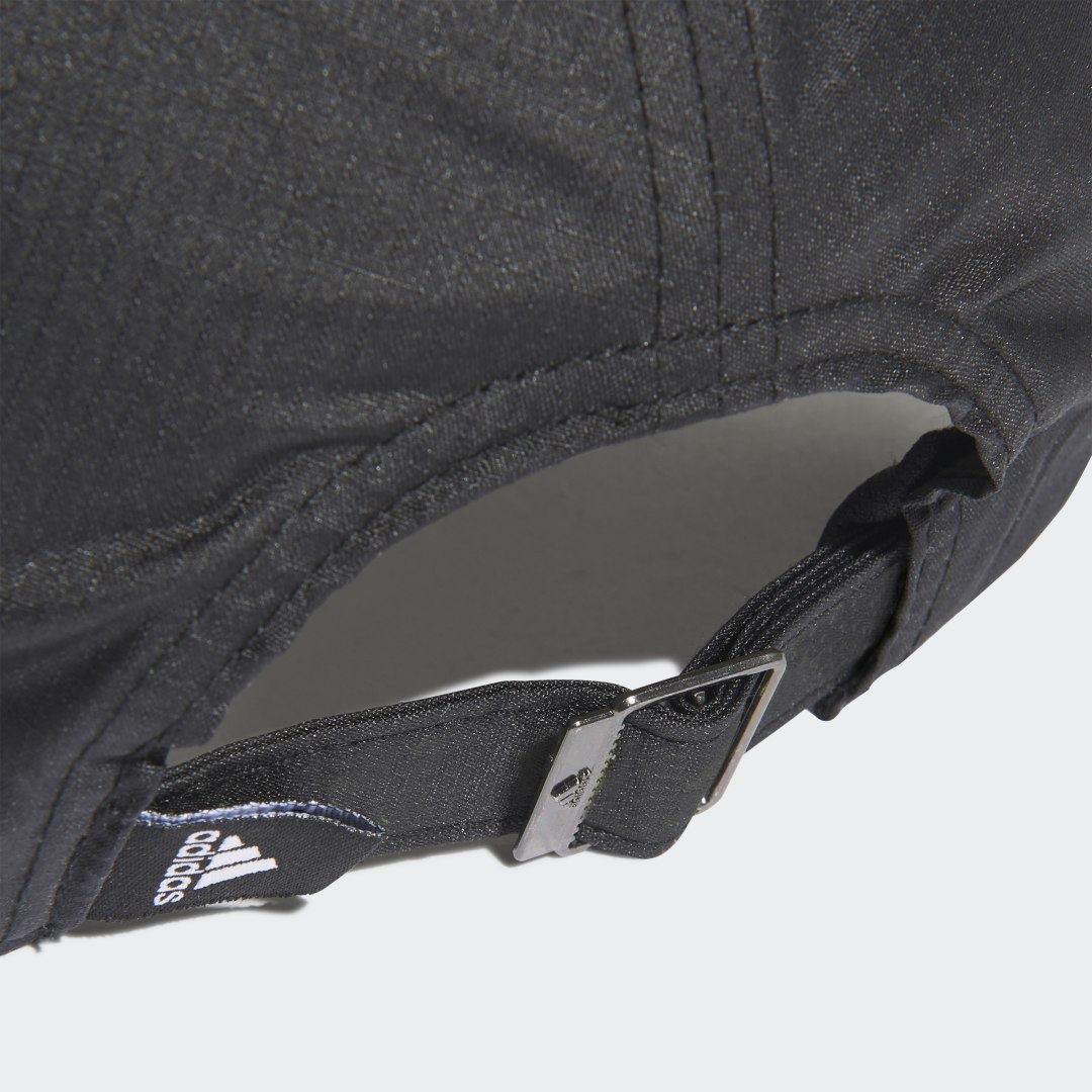 фото Кепка essentials logo adidas performance