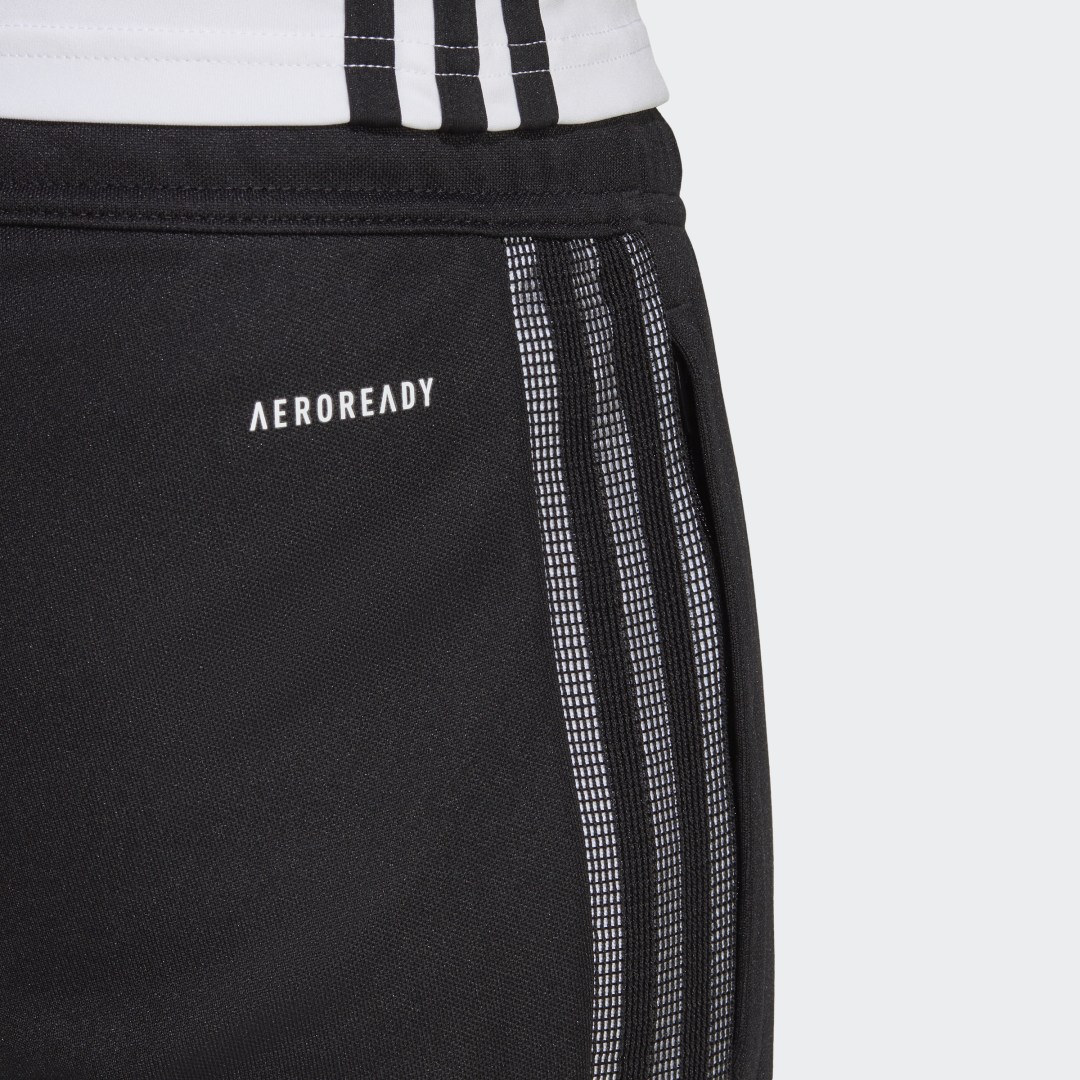 фото Брюки tiro 21 adidas performance