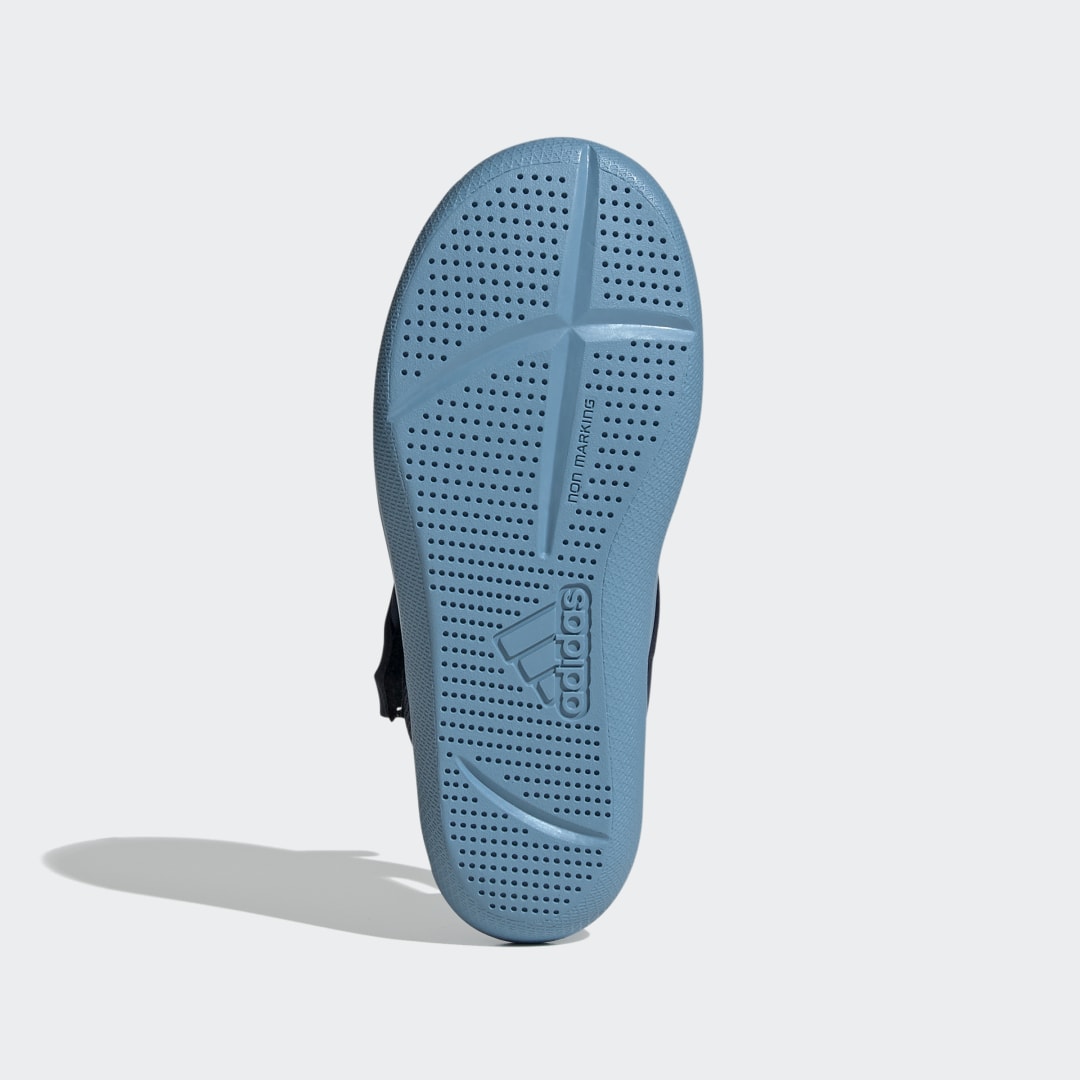 фото Сандалии altaventure adidas sportswear