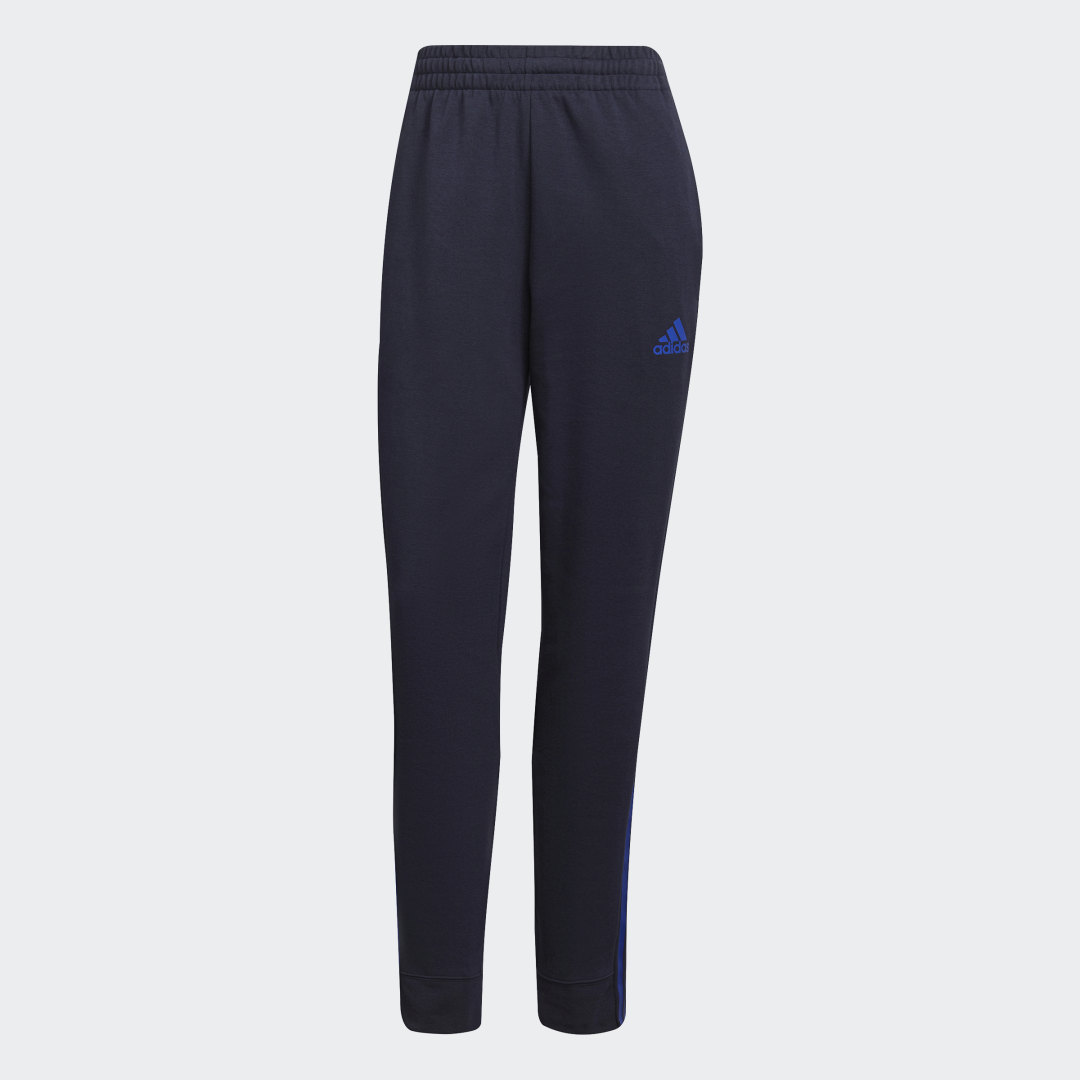 фото Брюки essentials 3-stripes adidas sportswear