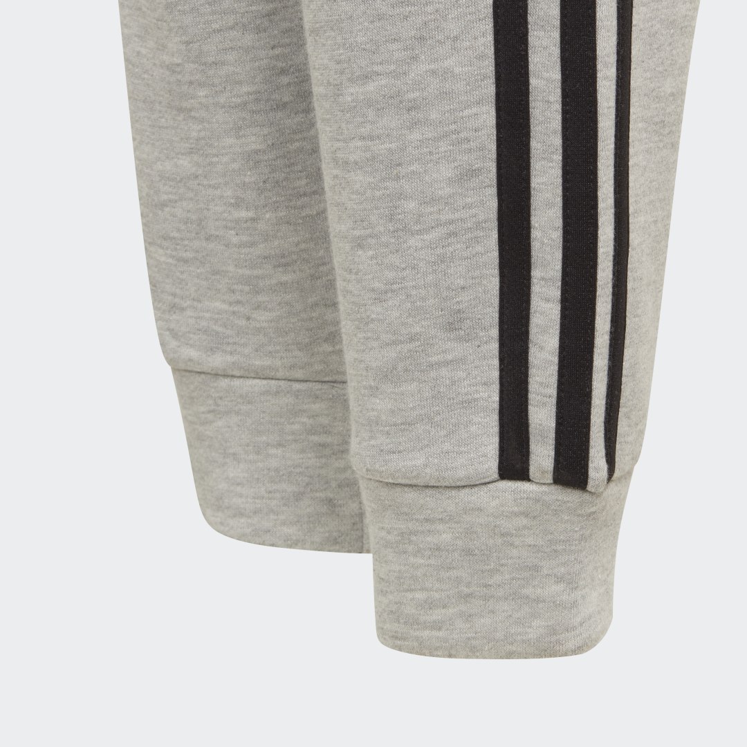 фото Брюки adidas essentials 3-stripes