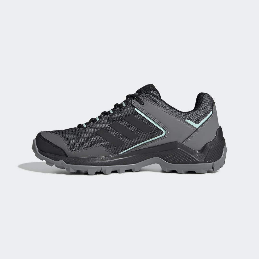 фото Кроссовки terrex eastrail adidas terrex