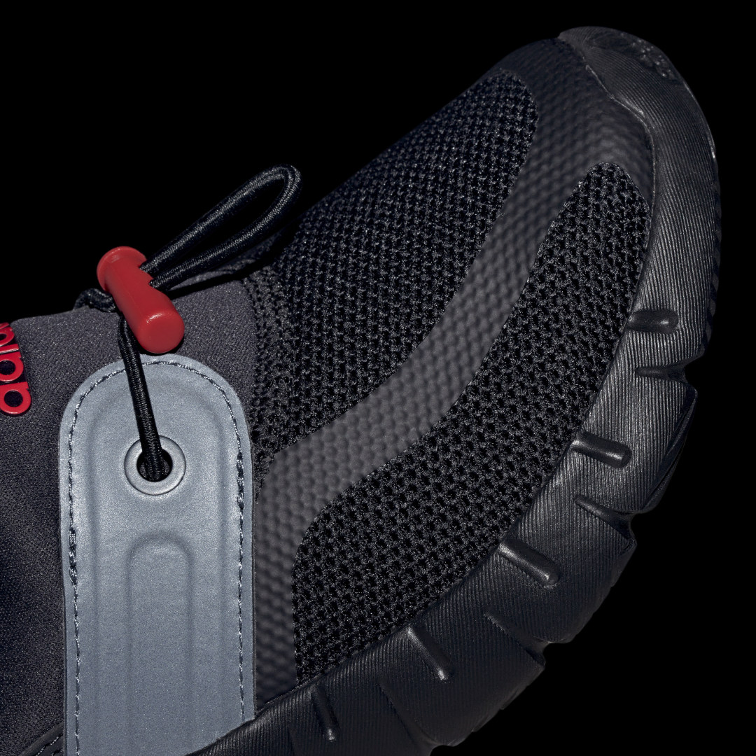 фото Кроссовки rapidazen adidas performance
