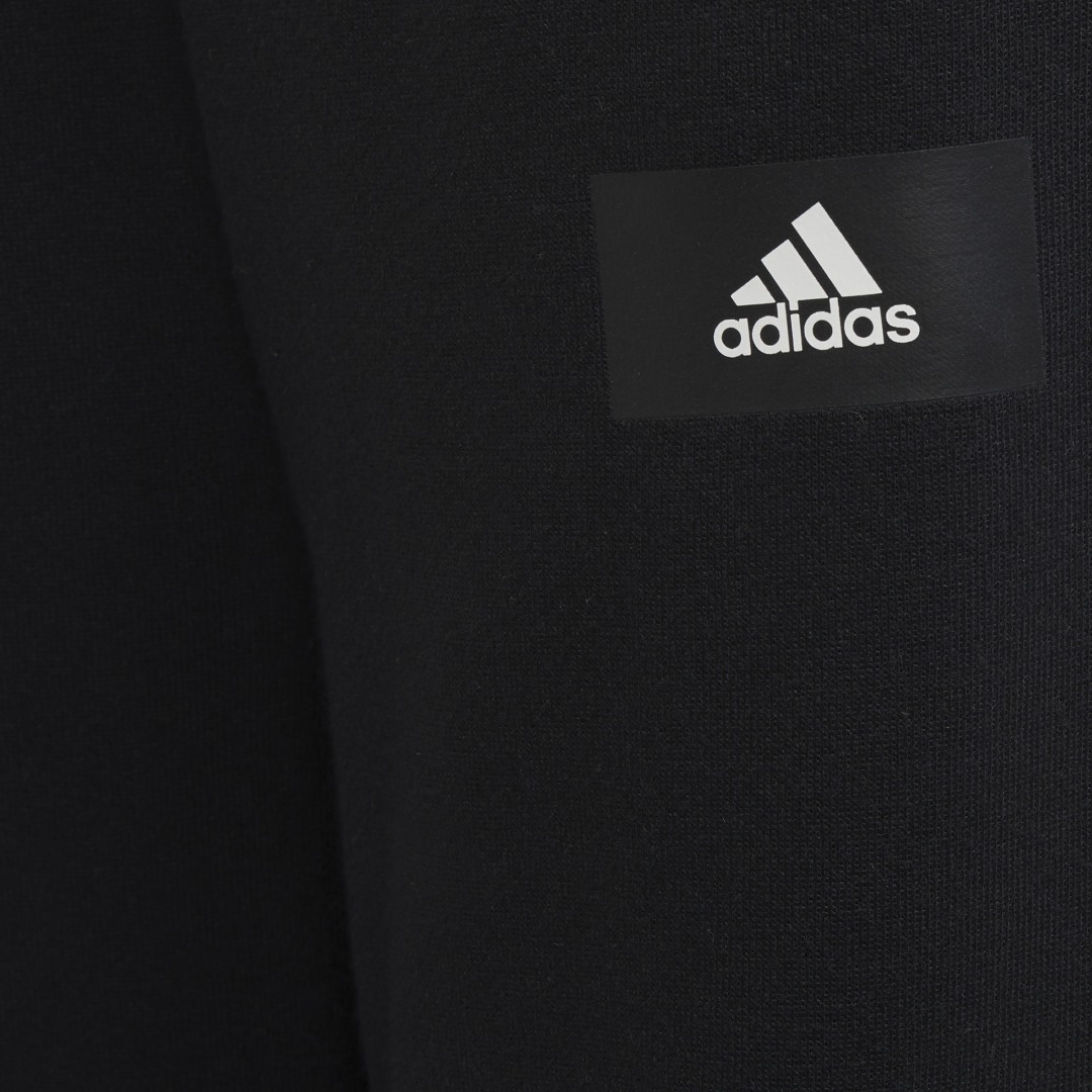 фото Брюки future icons 3-stripes adidas performance