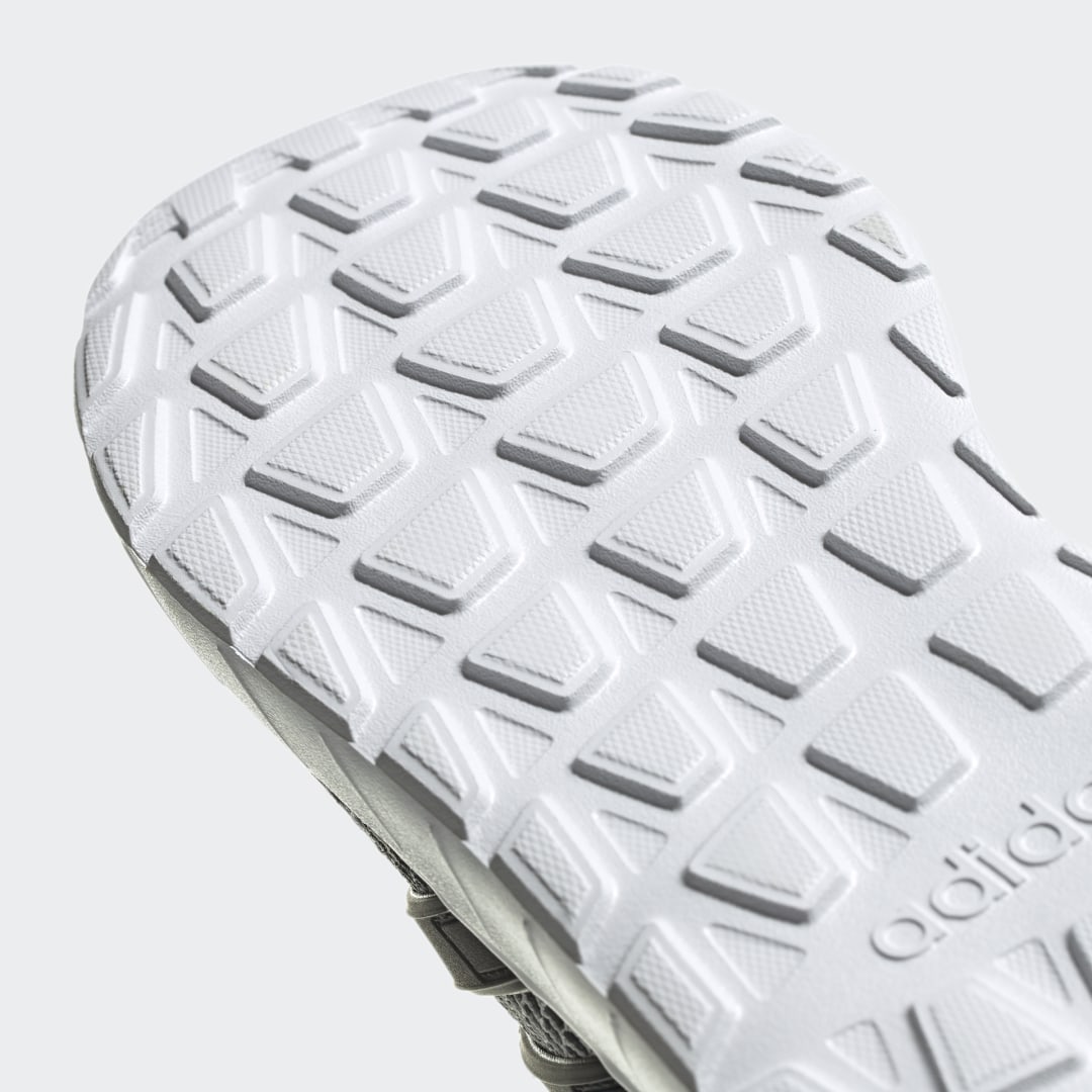 фото Кроссовки questar flow adidas sportswear