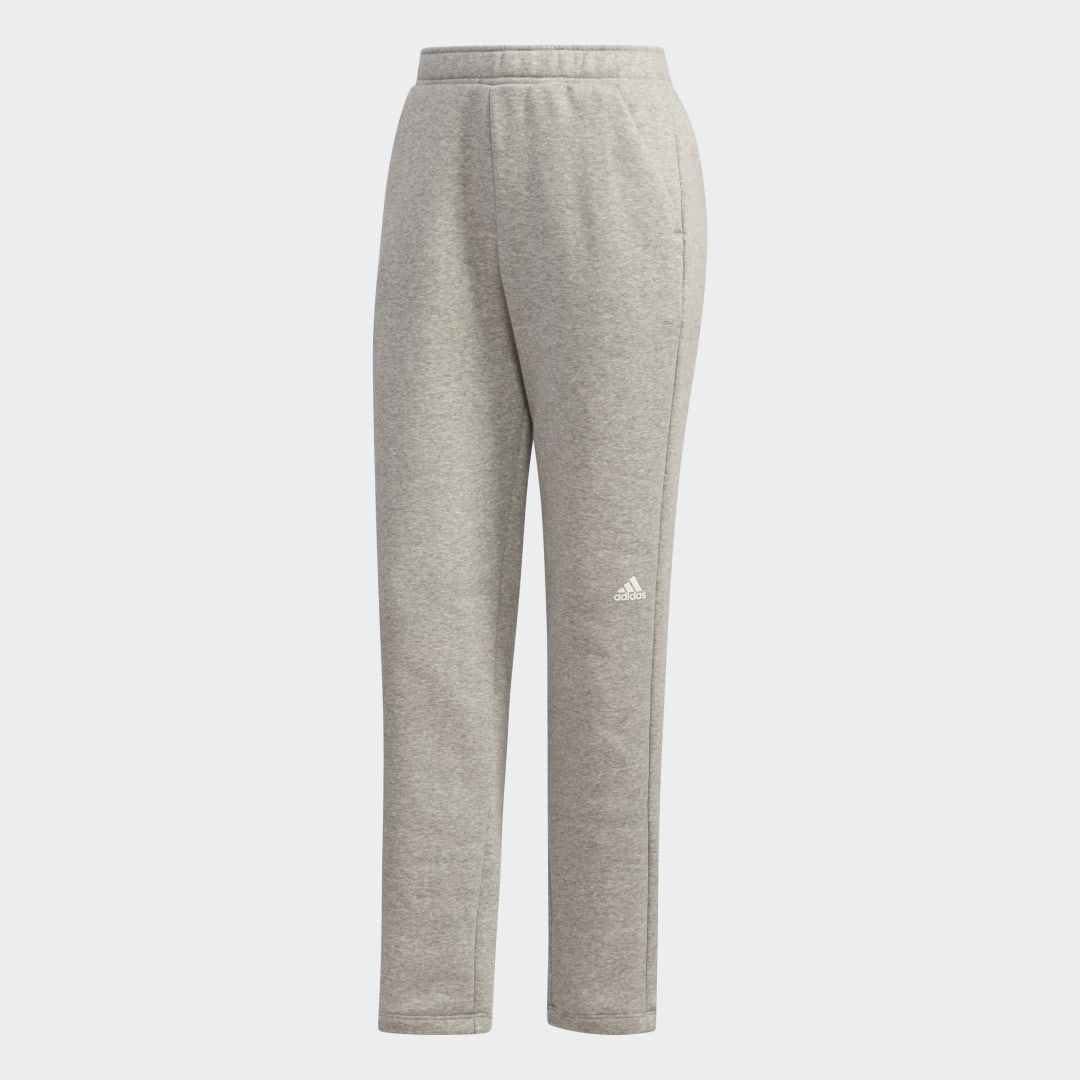 фото Брюки sport 2 street adidas sportswear