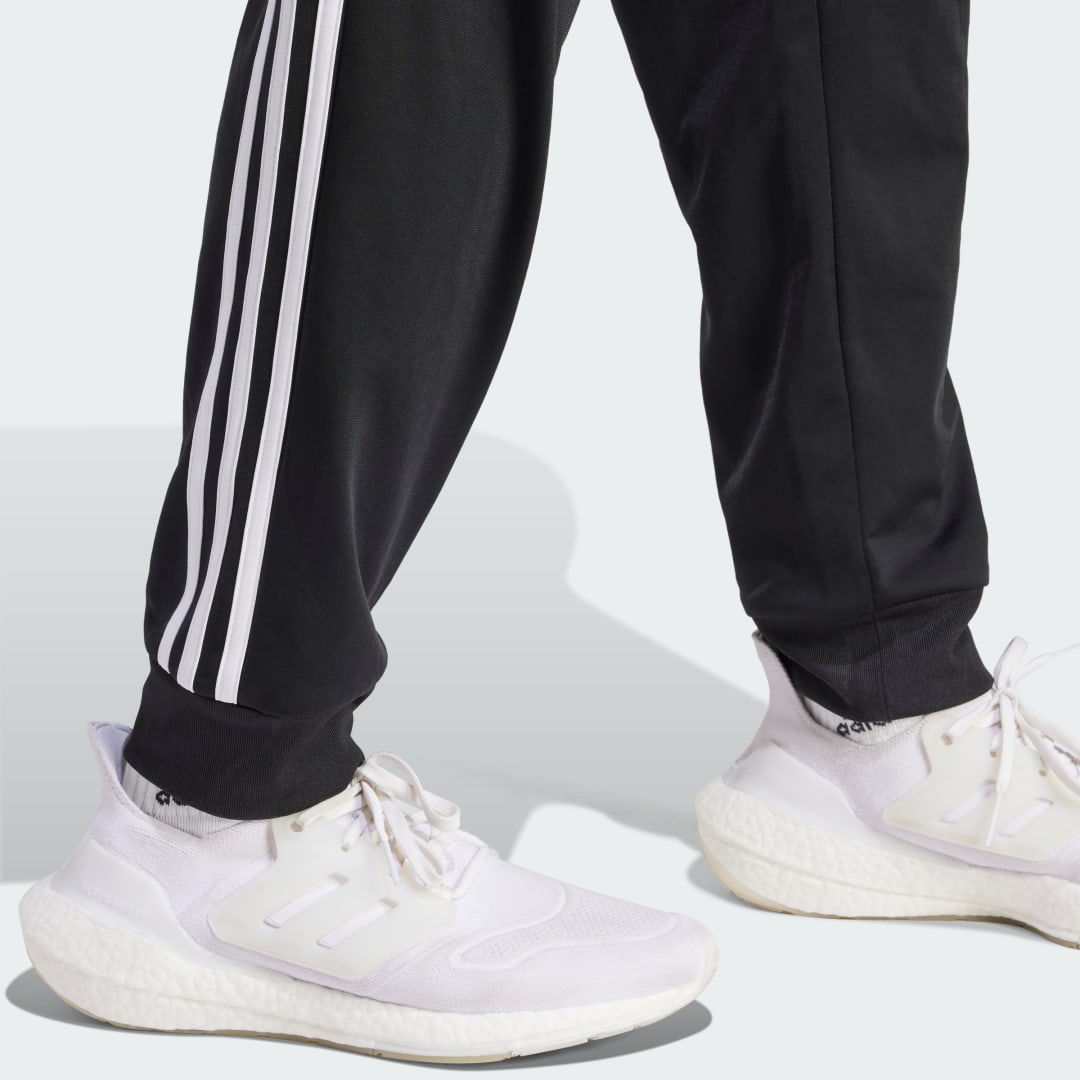фото Брюки m 3s jog tp tri adidas sportswear