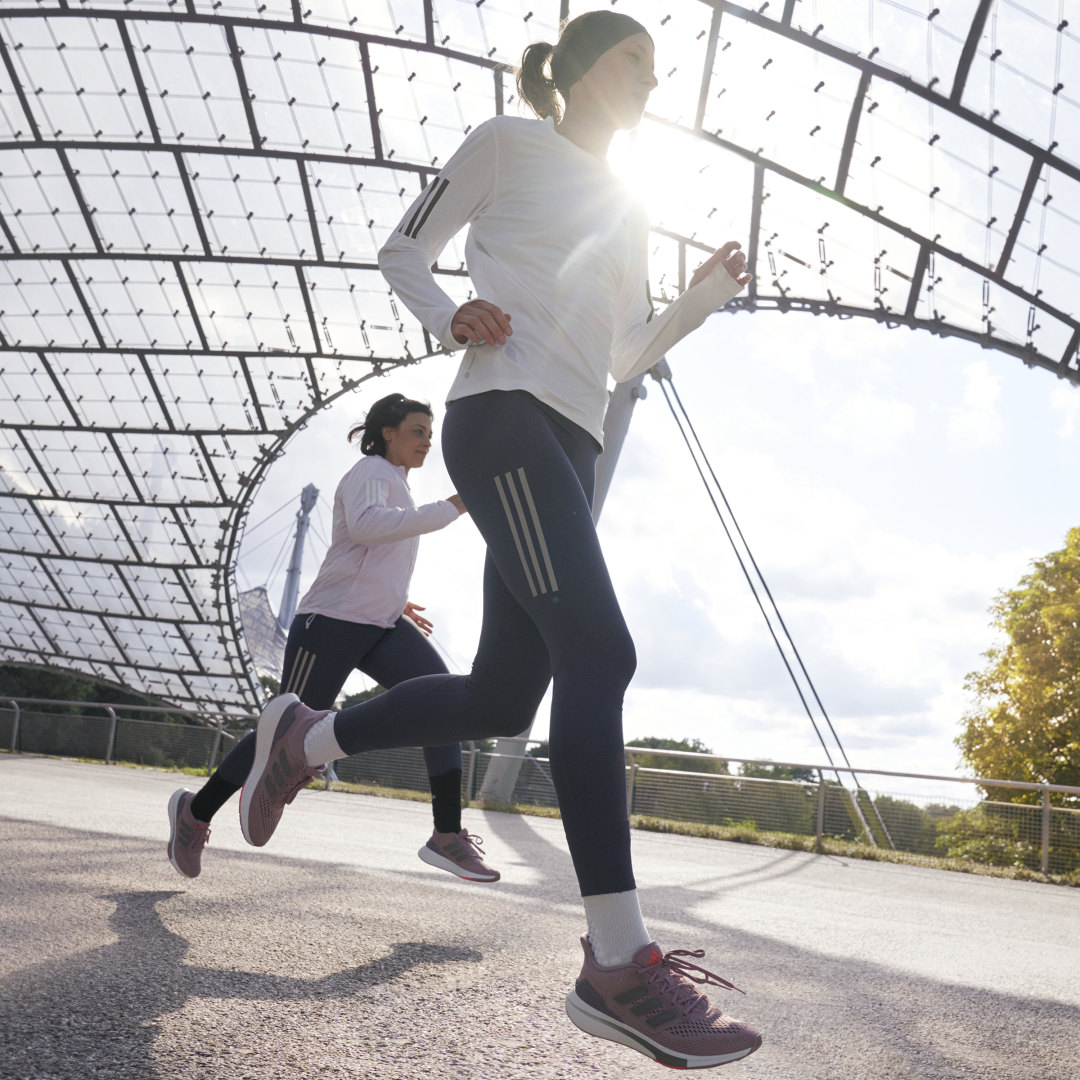 фото Кроссовки для бега eq21 adidas performance