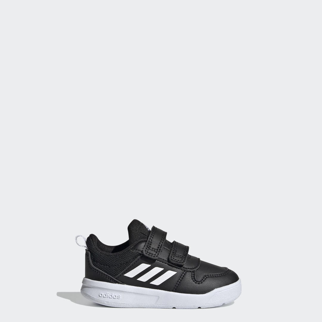 фото Кроссовки tensaur adidas performance