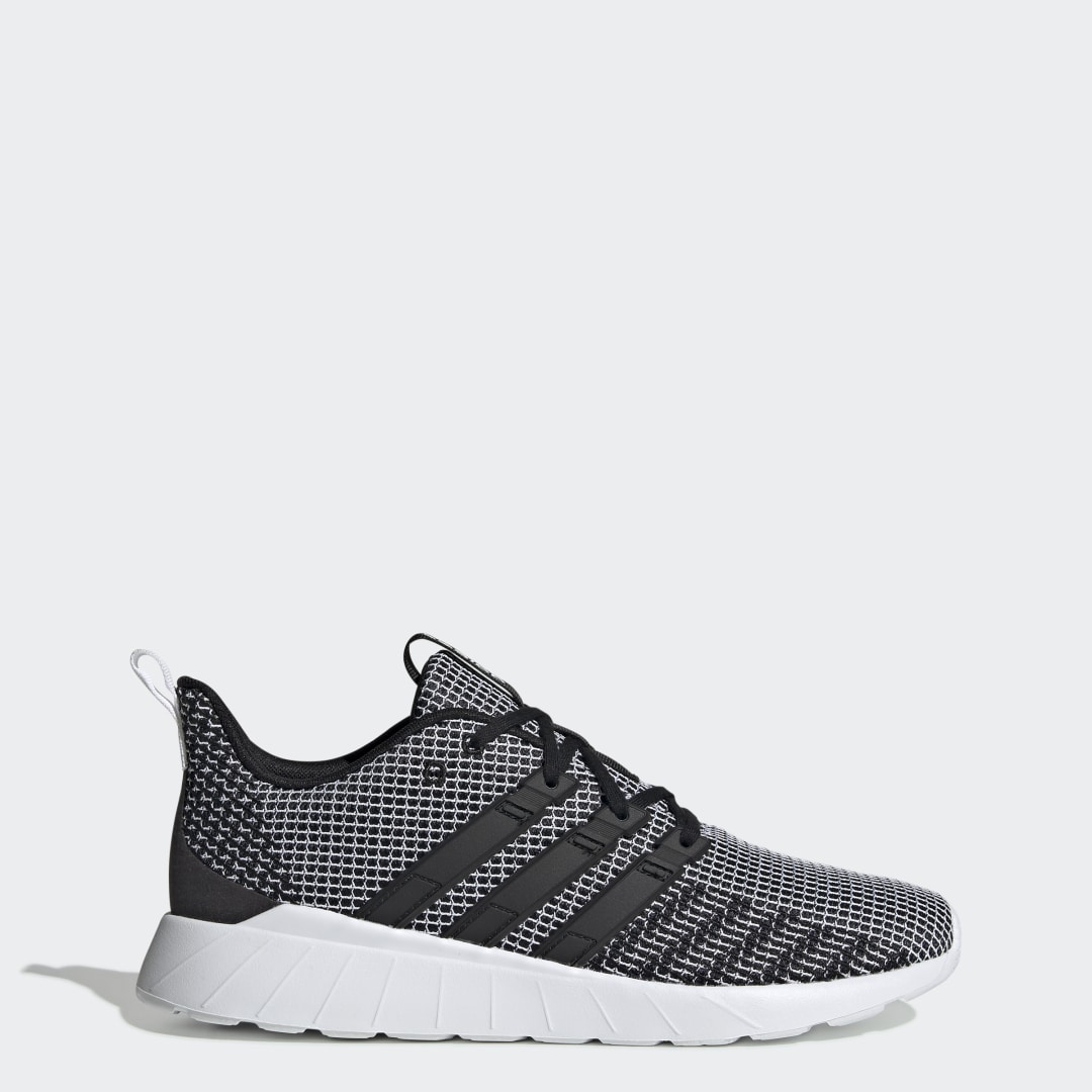 фото Кроссовки questar flow adidas sportswear