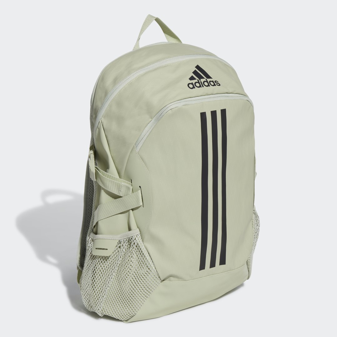 фото Рюкзак power id adidas performance